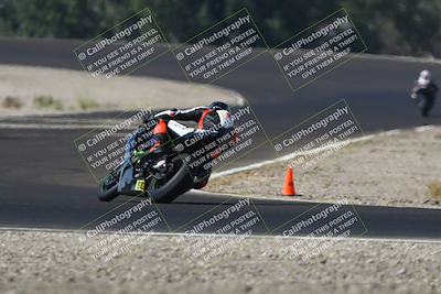 media/Sep-06-2025-CRA (Sat) [[cd32356307]]/Qualifying/Qualifying 5/